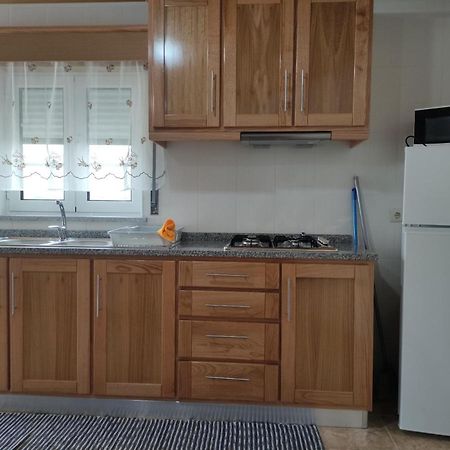 Casa Do Serrinho Сейя Екстериор снимка
