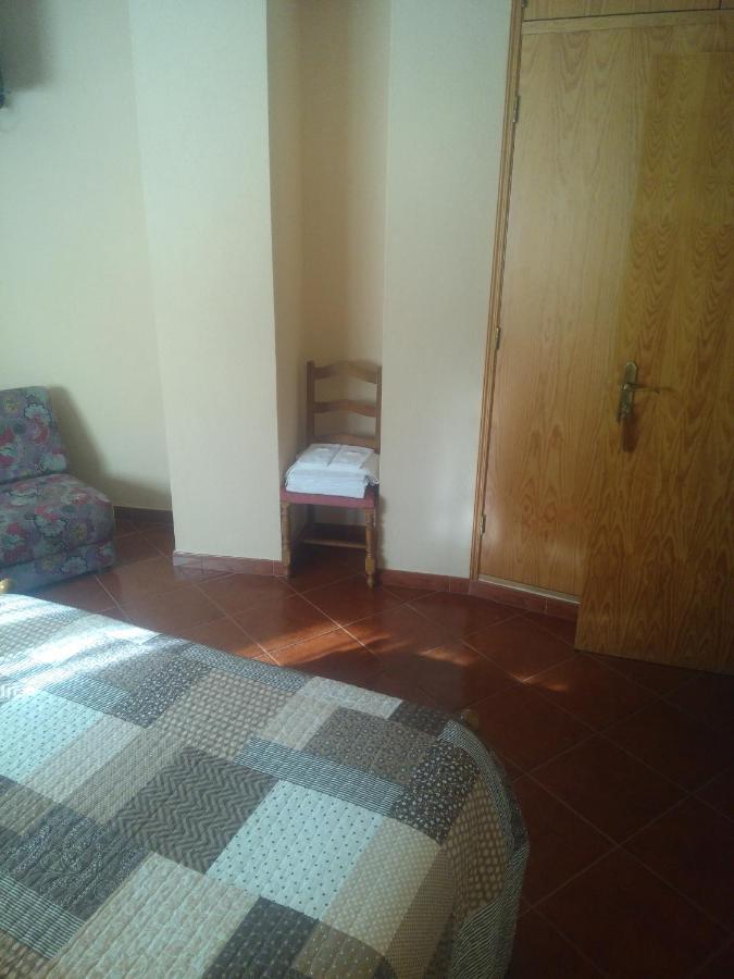 Casa Do Serrinho Сейя Екстериор снимка