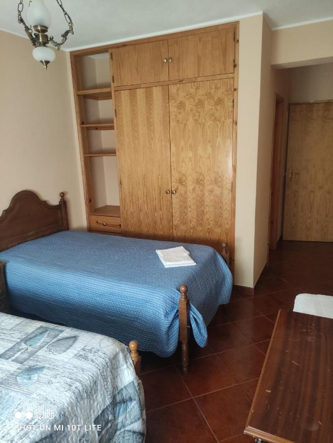 Casa Do Serrinho Сейя Екстериор снимка