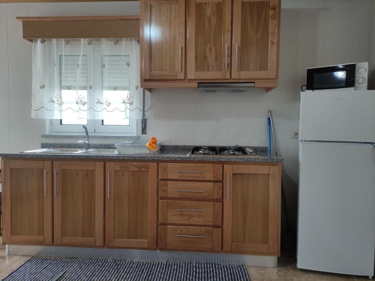 Casa Do Serrinho Сейя Екстериор снимка