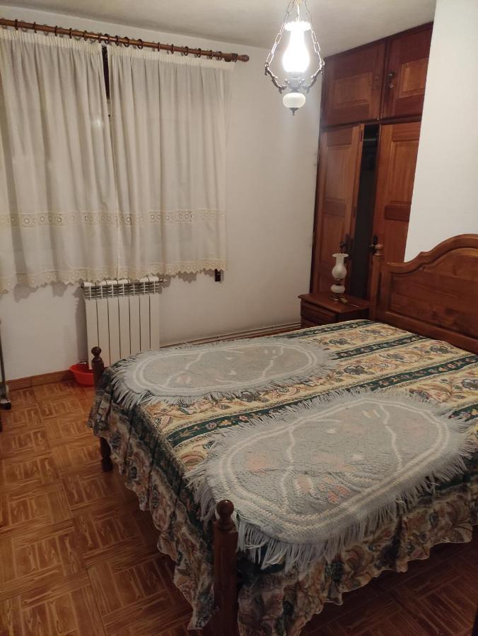 Casa Do Serrinho Сейя Екстериор снимка